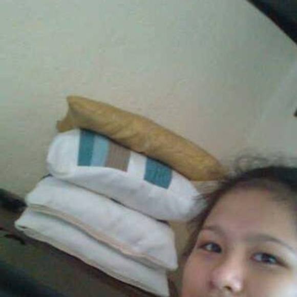 isaak12111d